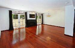 hoffman-villas-13199