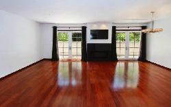 hoffman-villas-13200