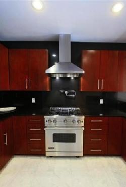 hoffman-villas-13201