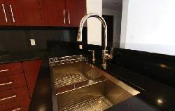 hoffman-villas-13202