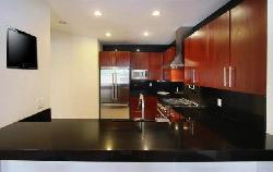 hoffman-villas-13203