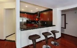 hoffman-villas-13204