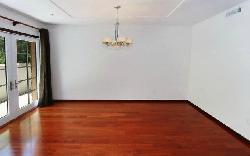 hoffman-villas-13205