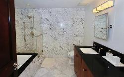 hoffman-villas-13206