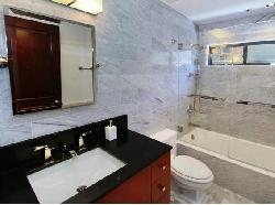 hoffman-villas-13207