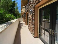 hoffman-villas-13208