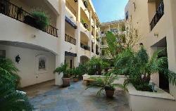 hoffman-villas-13209