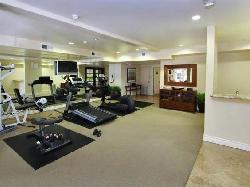 hoffman-villas-13210