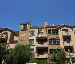 hoffman-villas-13211