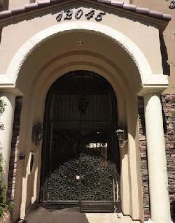 hoffman-villas-13212