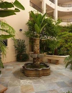 hoffman-villas-13213