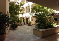 hoffman-villas-13214