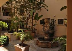hoffman-villas-13215