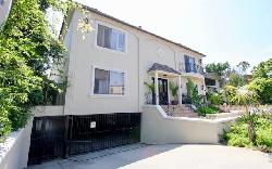 holloway-house-37764