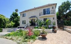 holloway-house-37765