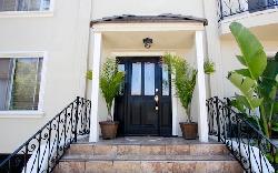 holloway-house-37766