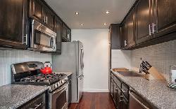 holloway-house-37767