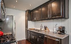 holloway-house-37768