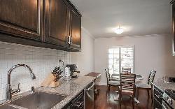 holloway-house-37769