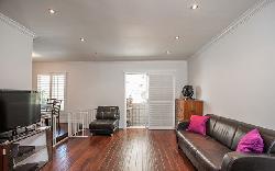 holloway-house-37770