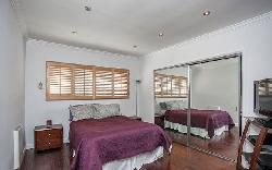 holloway-house-37771