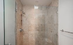 holloway-house-37773