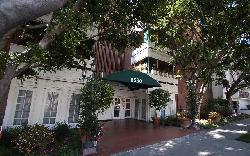 holloway-manor-8012
