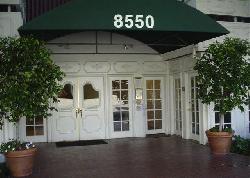 holloway-manor-8013