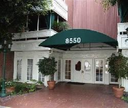 holloway-manor-8014