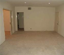 holloway-manor-8016