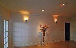 holloway-manor-8017