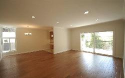 holloway-manor-8019