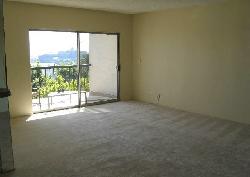 holloway-manor-8020
