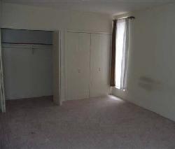 holloway-manor-8021