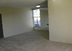 holloway-manor-8022