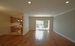 holloway-manor-8023