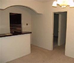 holloway-manor-8025