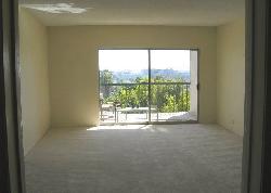 holloway-manor-8026