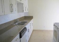 holloway-manor-8027