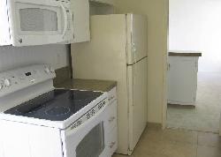 holloway-manor-8028