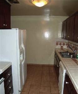 holloway-manor-8029
