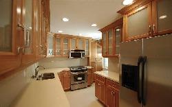 holloway-manor-8030
