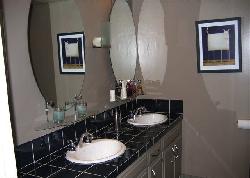 holloway-manor-8031