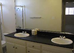 holloway-manor-8032