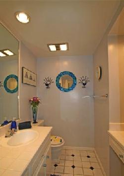holloway-manor-8033
