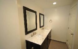 holloway-manor-8034
