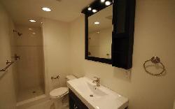 holloway-manor-8035