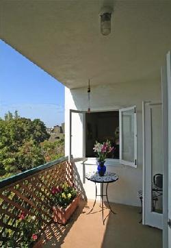 holloway-manor-8038