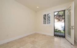 holly-dell-pacific-23180