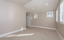 holly-dell-pacific-23184